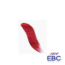 DOMS Acrylic Colour - 201 Indian Red 15ML